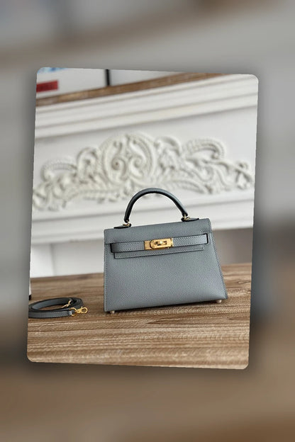 NB - HMS Bag - 351