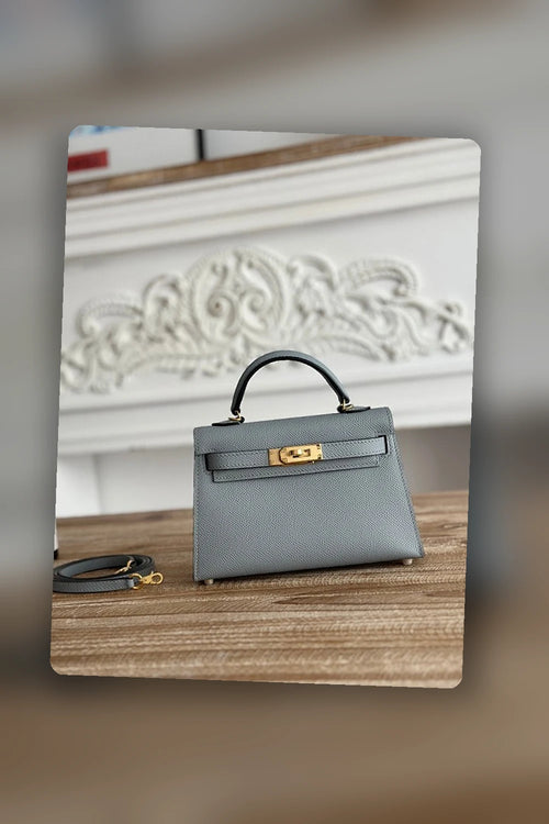 NB - HMS Bag - 351
