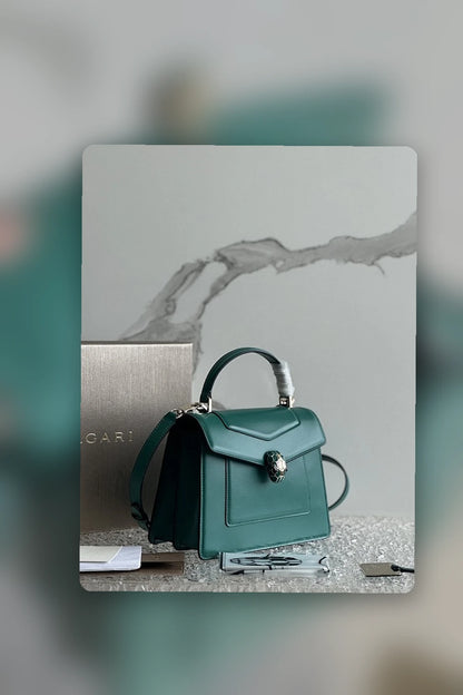 NB - BGL Bag - 172