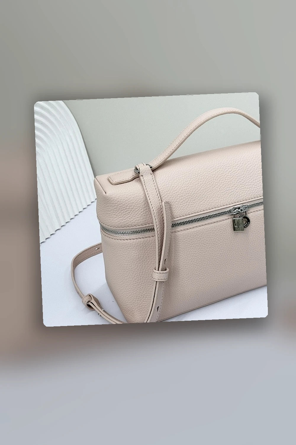 NB - LOP Bag - 173