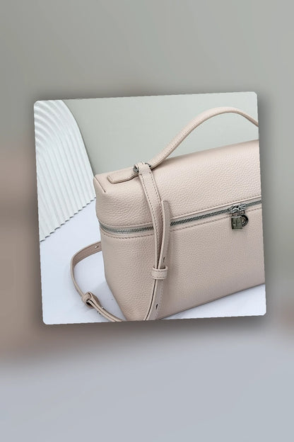 NB - LOP Bag - 173