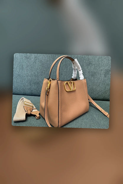 NB - VEL Bag - 853