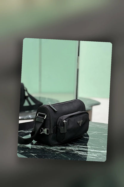 NB - PD Bag - 374