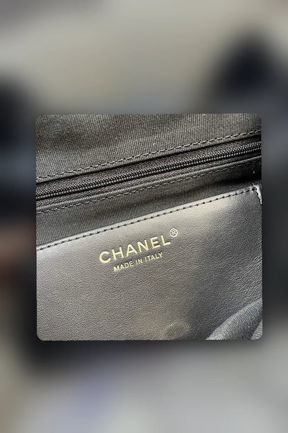 NB - CHL Bag - 169