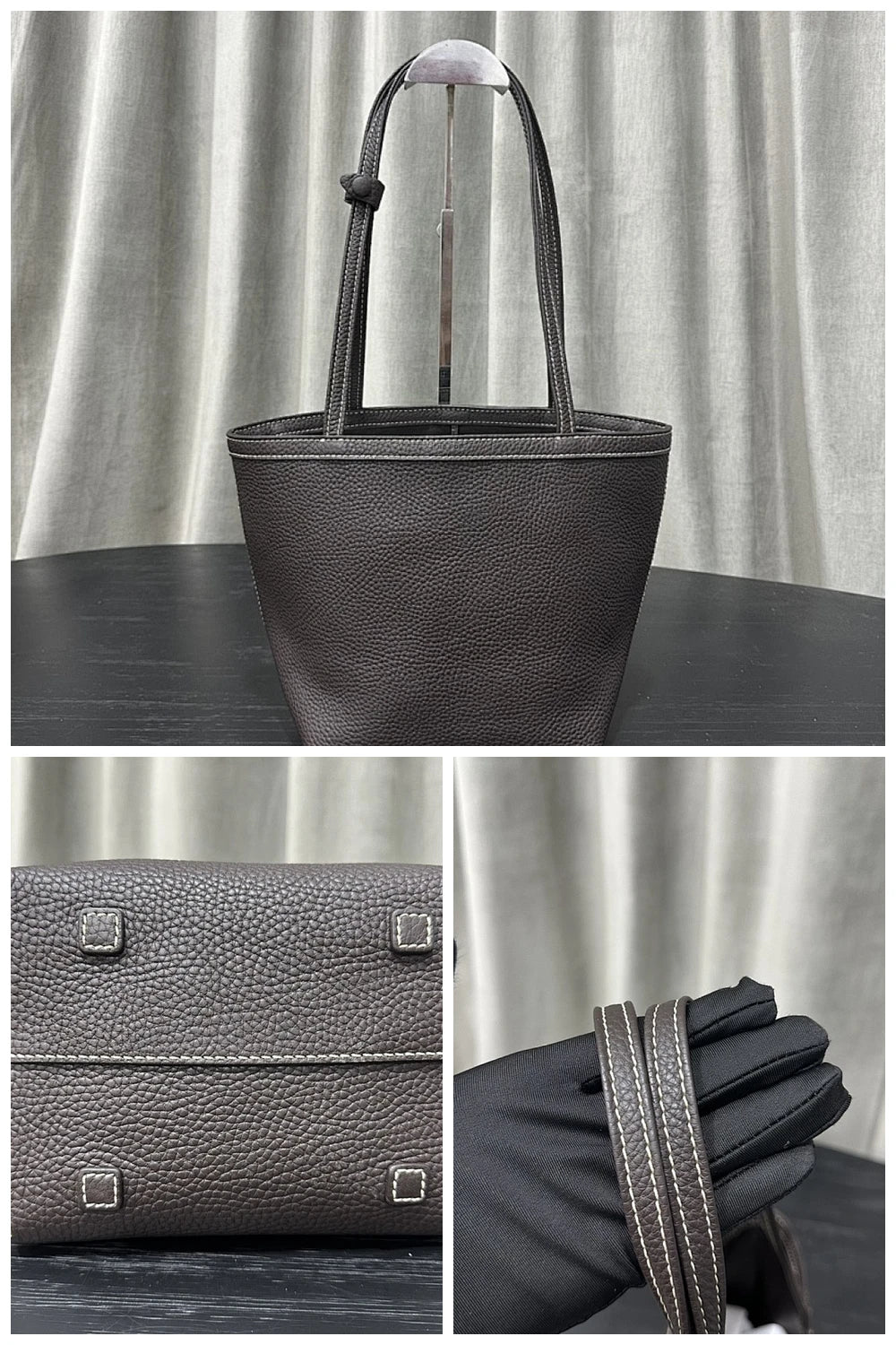 NB - THR Bag - 229