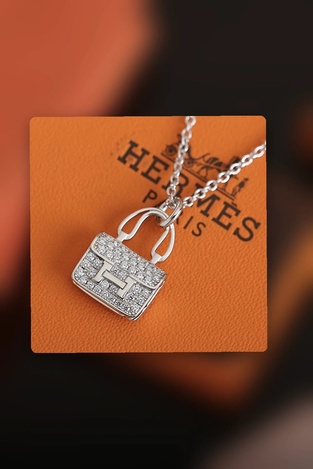 NB - HMS Jewelry - 271