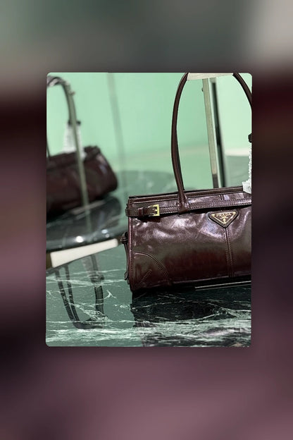 NB - BG Bag - 974