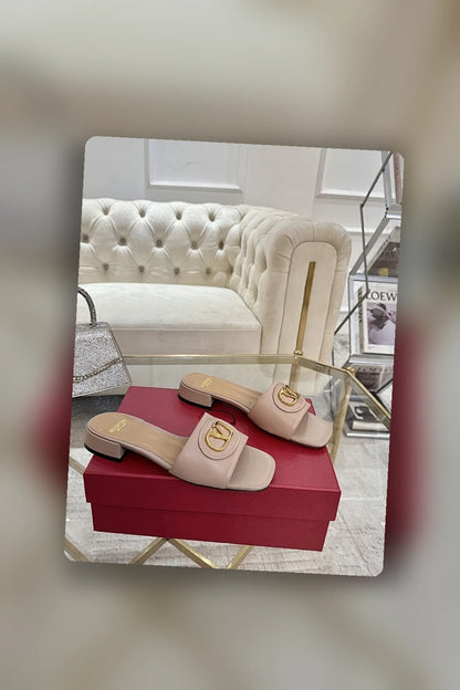 NB - VEL Women Shoes - 754