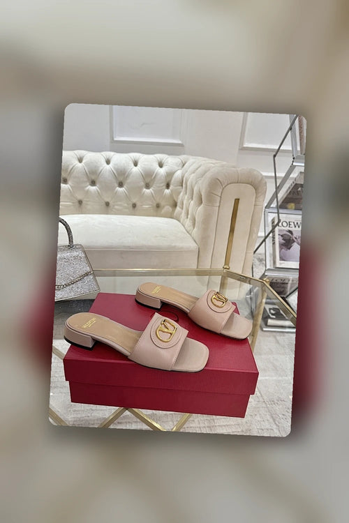NB - VEL Women Shoes - 754
