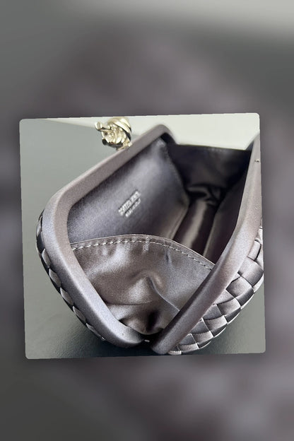 NB - BOV Bag - 821