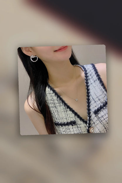 NB - LOV Jewelry - 654