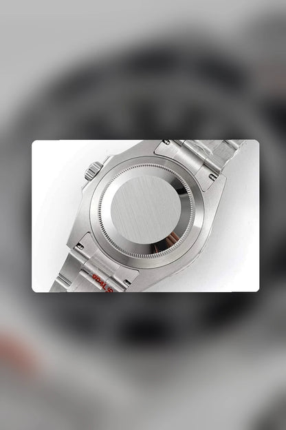 NB - Mix Watch - 1057