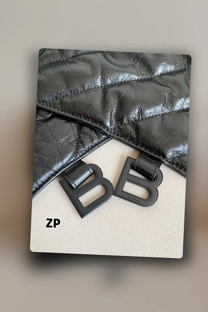 NB - BG Bag - 1894