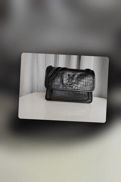 NB - YLS Bag - 1686