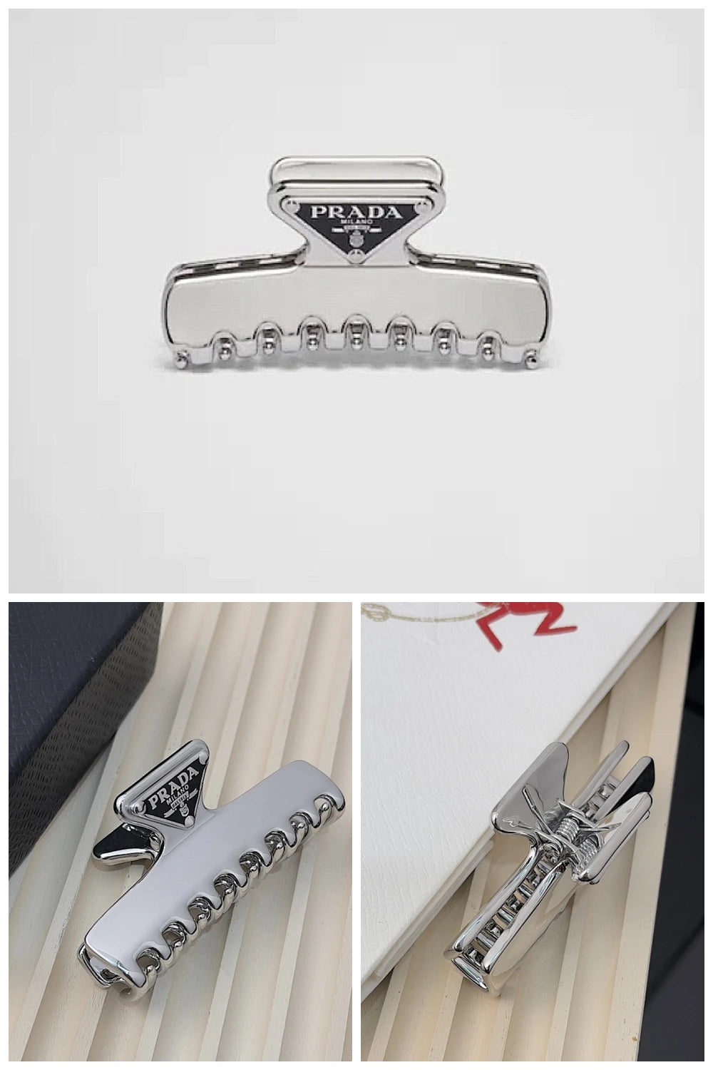 NB - PD Jewelry - 017