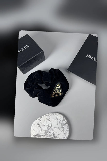 NB - PD Jewelry - 270