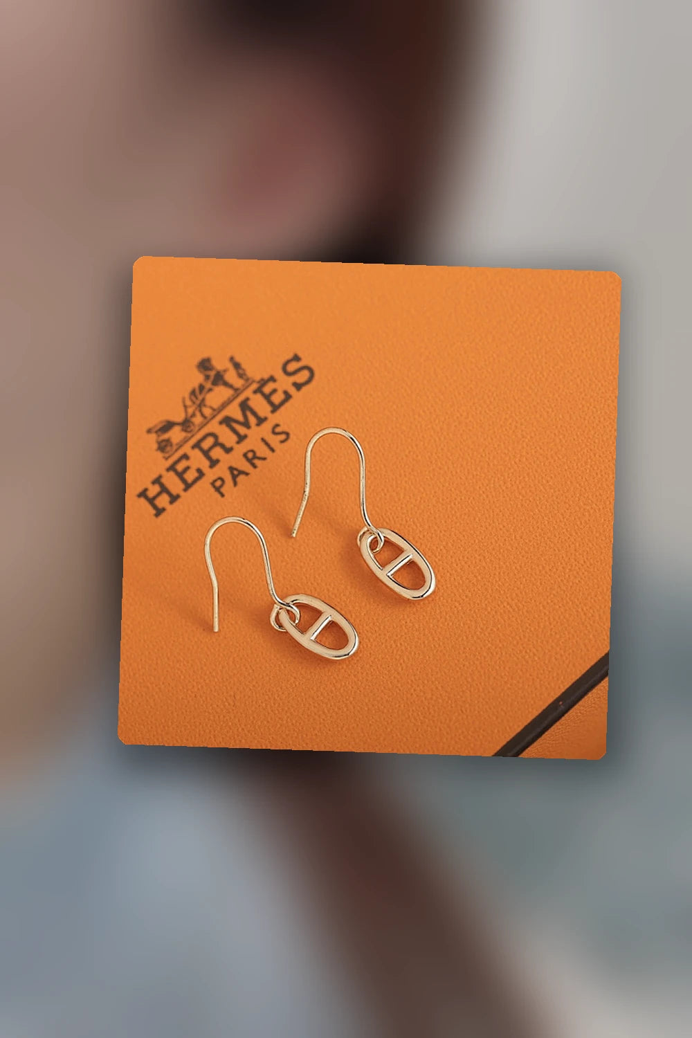 NB - HMS Jewelry - 044