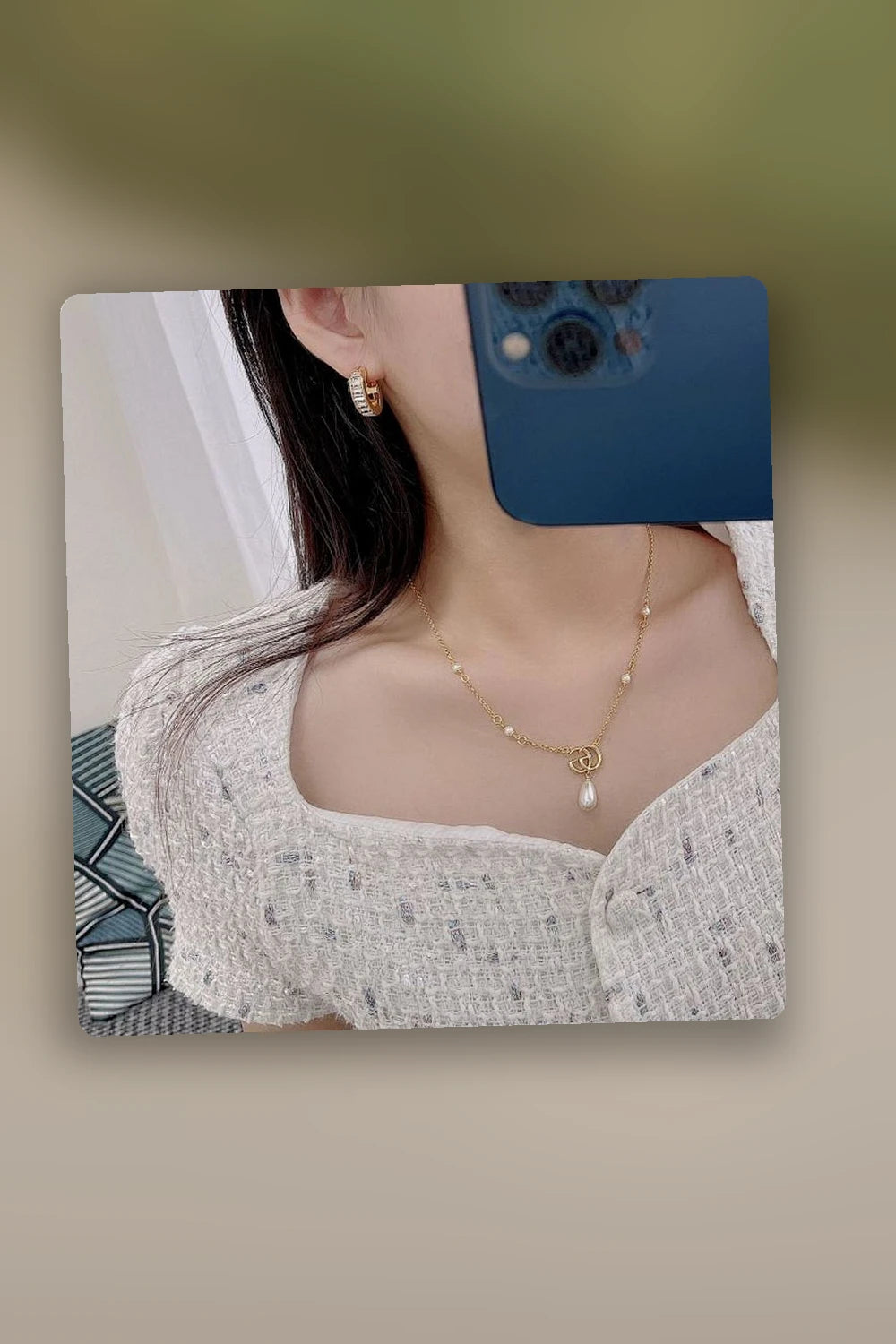 NB - GUKI Jewelry - 005