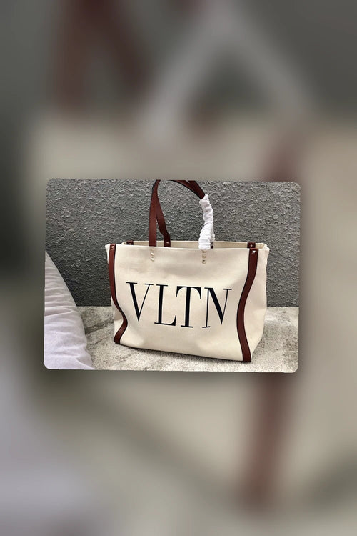 NB - VEL Bag - 826