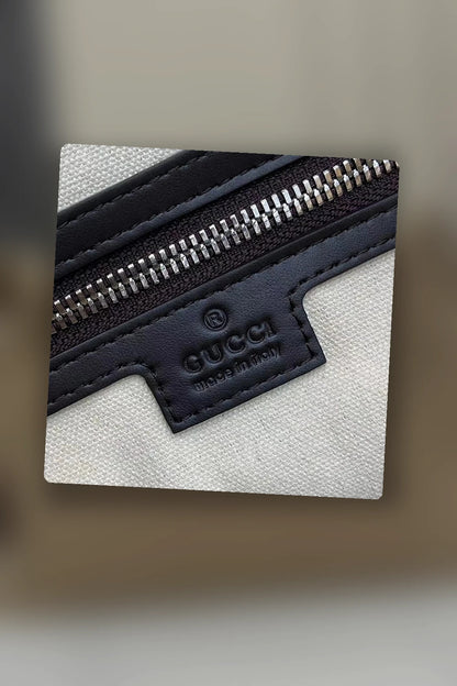 NB - GUKI Bag - 418