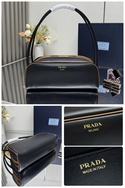 NB - PD Bag - 272