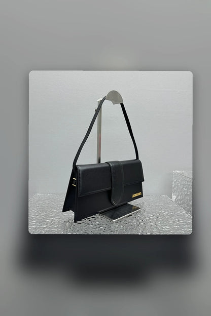 NB - JCA Bag - 238