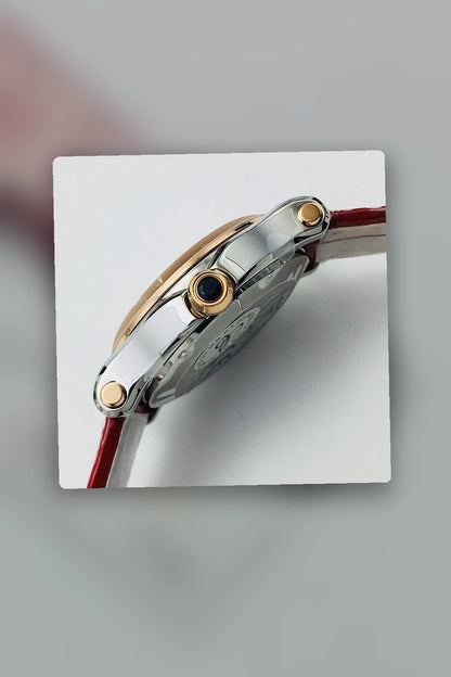 NB - Mix Watch - 325