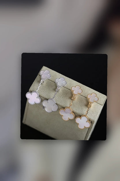 NB - VACA Jewelry - 758