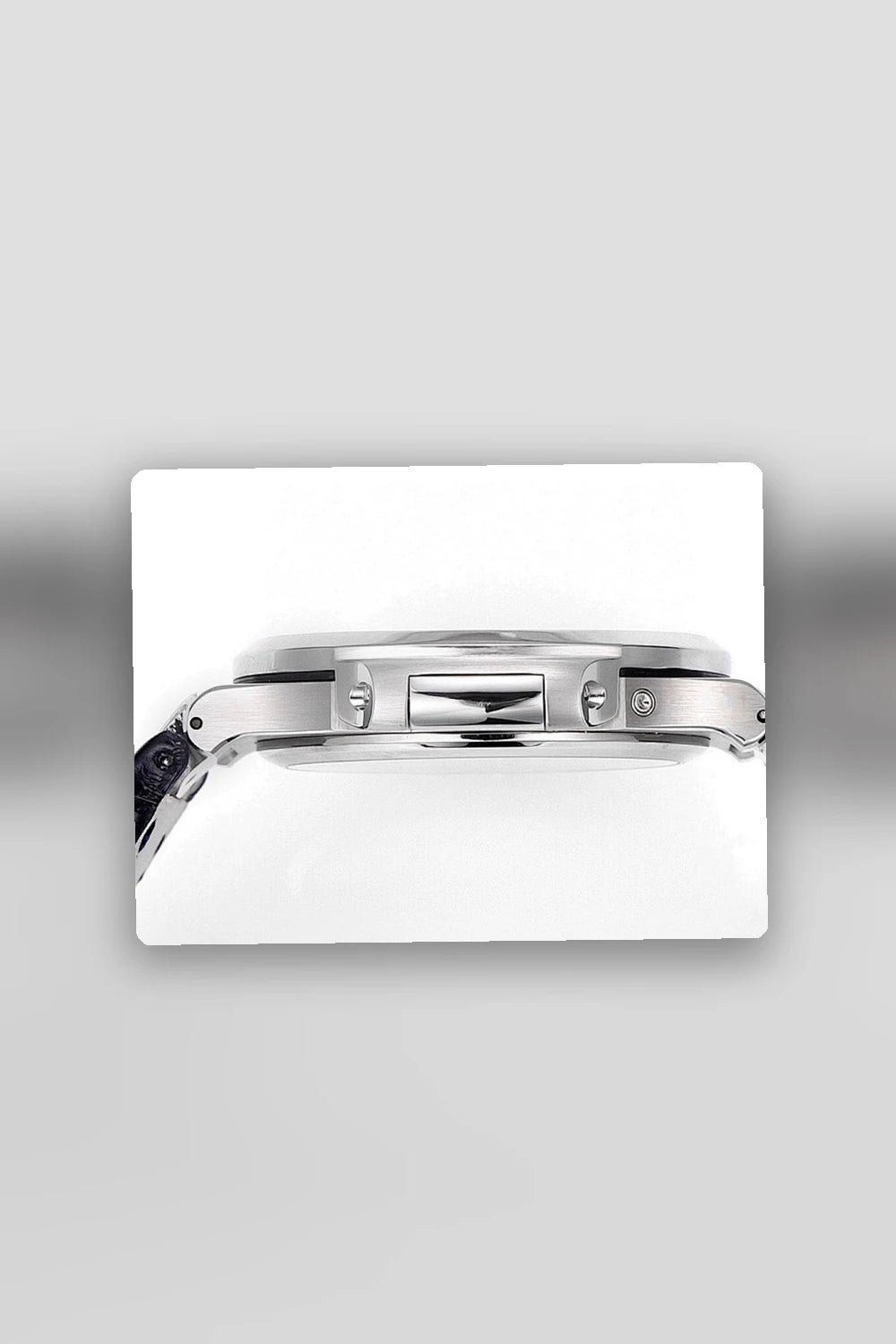 NB - Mix Watch - 009