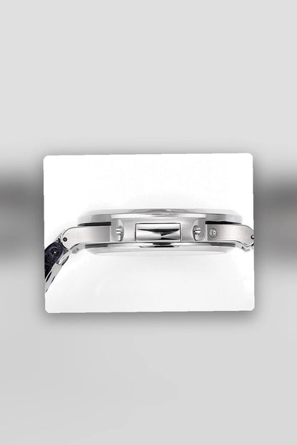 NB - Mix Watch - 009