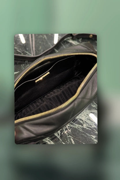 NB - PD Bag - 762