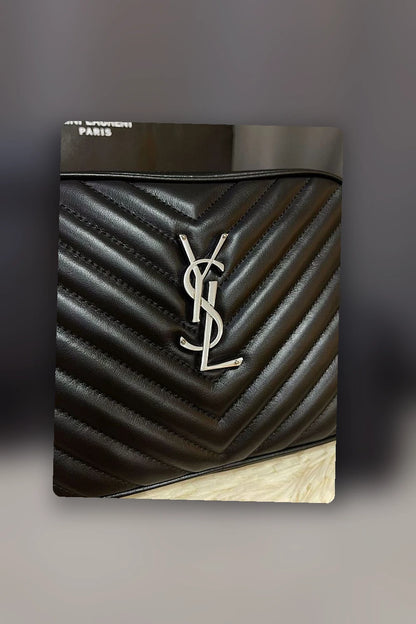 NB - YLS Bag - 1075