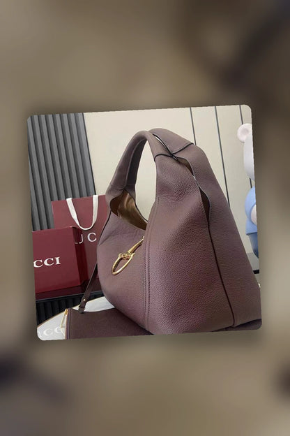 NB - GUKI Bag - 639