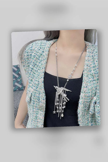 NB - CHL Jewelry - 285