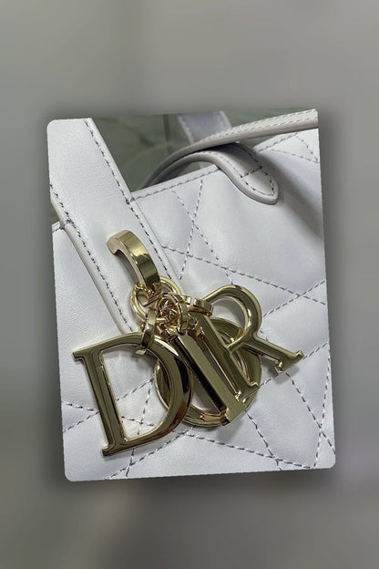 NB - DOR Bag - 1028