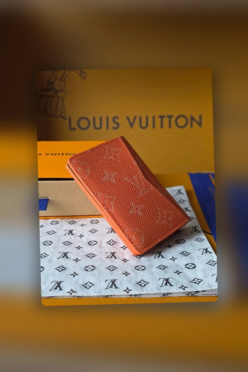 NB - Mix Wallet - 657