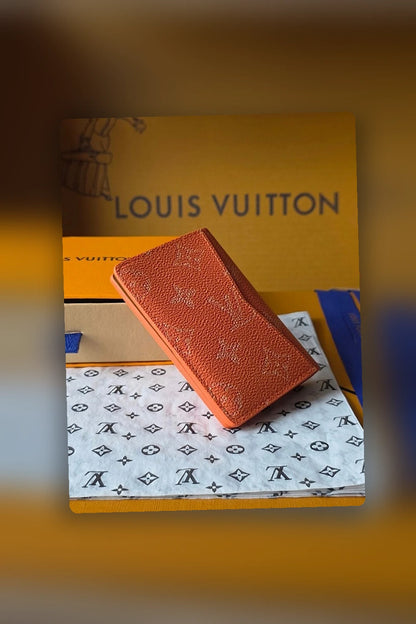 NB - Mix Wallet - 657