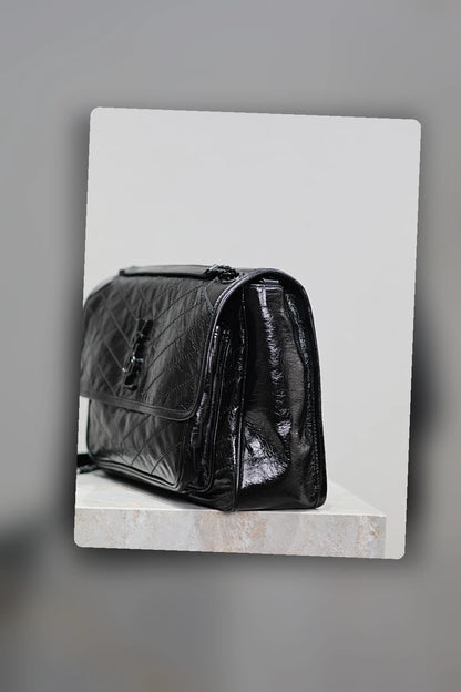 NB - YLS Bag - 789