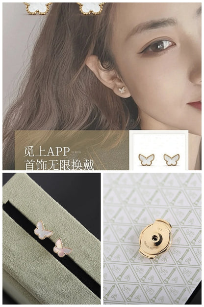 NB - VACA Jewelry - 695