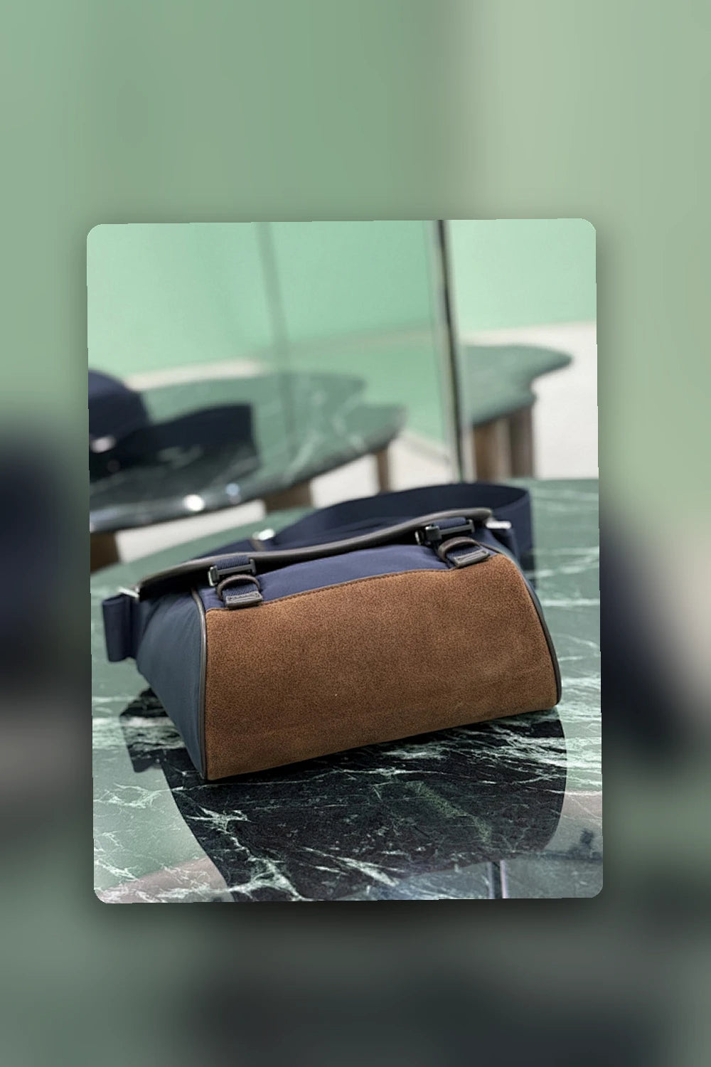 NB - PD Bag - 1280