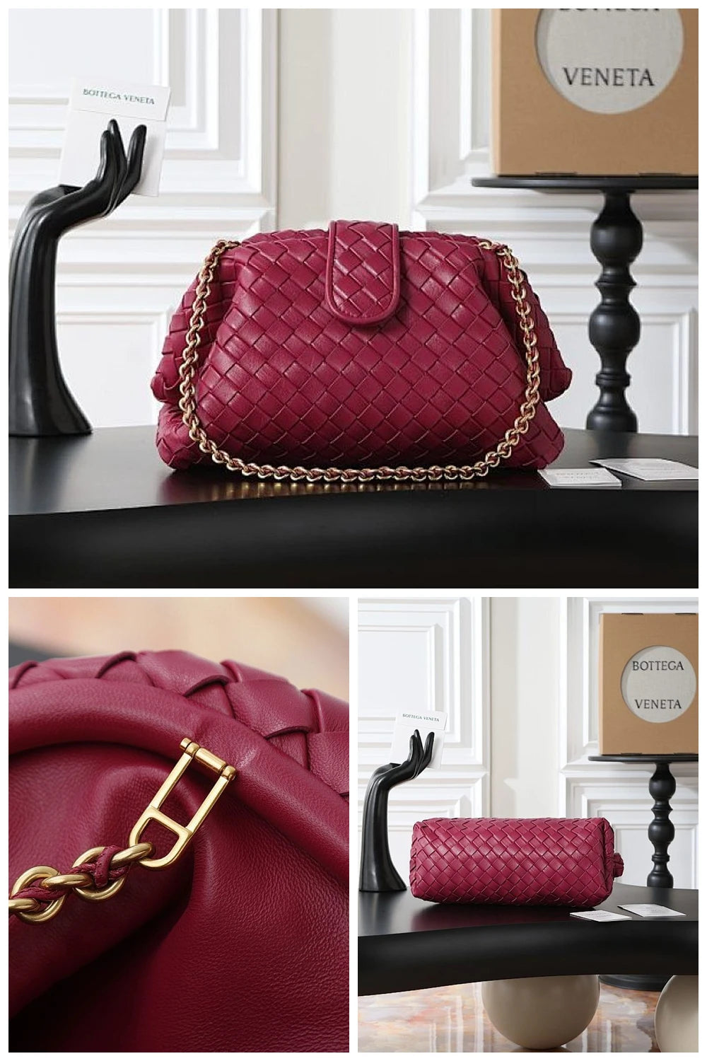 NB - BOV Bag - 040