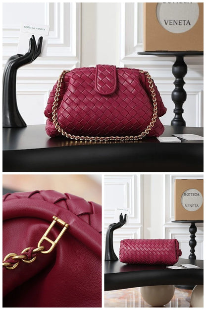 NB - BOV Bag - 040