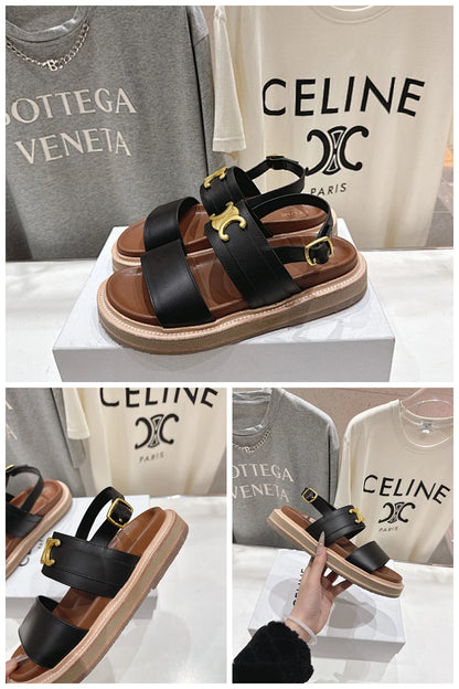 NB - COL Women Shoes - 294