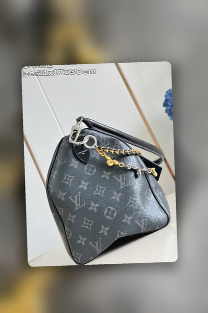 NB - LOV Bag - 1182