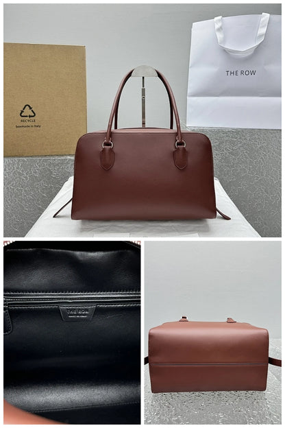 NB - THR Bag - 661