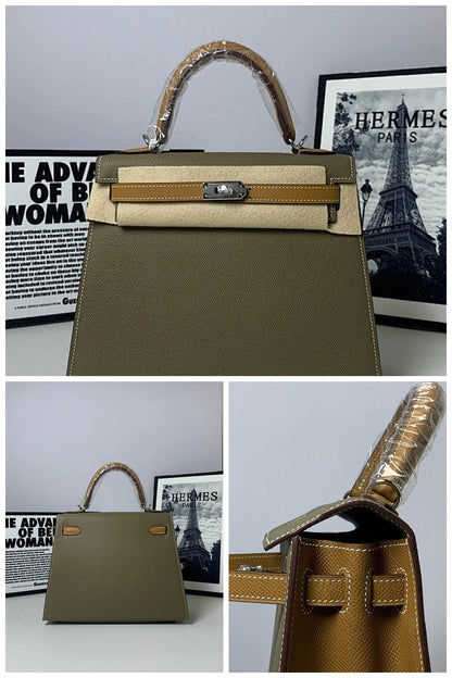 NB - HMS Bag - 1267