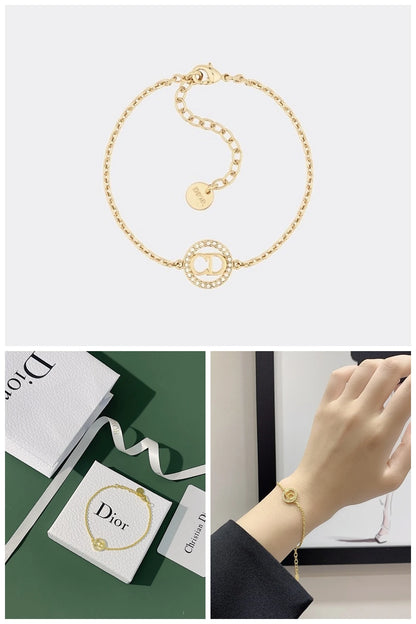 NB - DOR Jewelry - 032