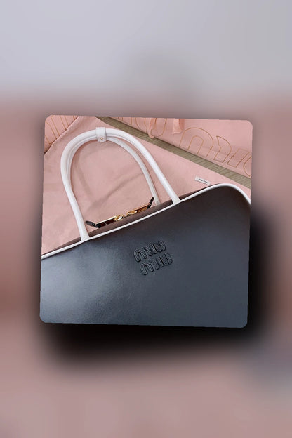 NB - MMU Bag - 488