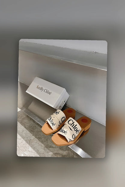 NB - CLE Women Shoes - 350