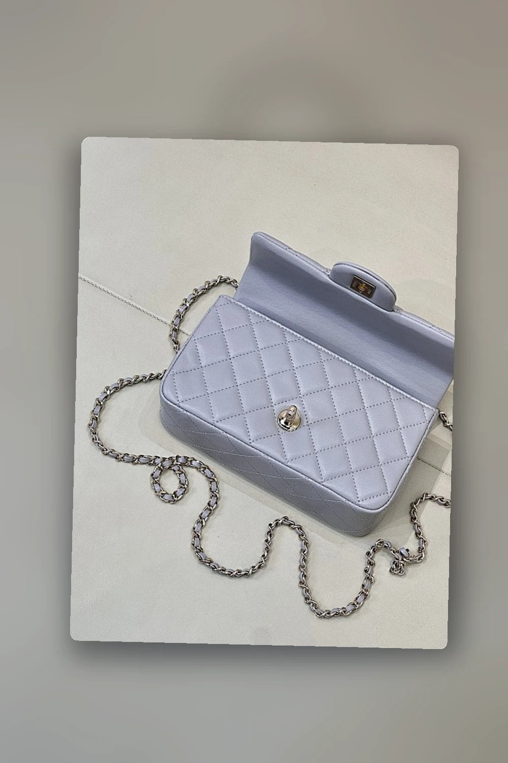 NB - CHL Bag - 683